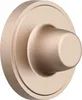 Dreame Ahbk02-support    One Size Produktbild-Vorschau 1