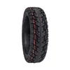 60/70-6,5 Schlauchloser Reifen Max G30 Serie Produktbild-Vorschau 4
