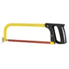 Stanley 1-15-122, Žltá, 30 cm Náhľad obrázku produktu 5