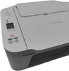 Canon PIXMA TS3751i | Inkjet | Colour | A4 | Wi-Fi | White Produktbild-Vorschau 16