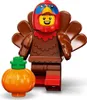 LEGO® Minifigures Seria 23 Podgląd zdjęcia produktu 20