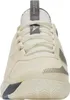scarpe K-Swiss 09485154 Anteprima dell’immagine prodotto 4