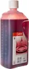 Stihl Zweitaktmotorenöl HP 1 Liter, Mischöl 0781 319 8410 Produktbild-Vorschau 3