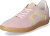 Ricosta Sportliche Schnürschuhe Mädchen 32303039363736 Rosa Produktbild-Vorschau 6