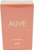 Hugo Boss Boss Alive EDP 50 ml W Podgląd zdjęcia produktu 4