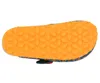 Pantolette Bioline Clog Kids 30 Produktbild-Vorschau 6