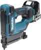 Makita Gwoździarka 18V Dpt353Z Podgląd zdjęcia produktu 11