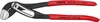 Pince multiprise Knipex Alligator 250 x 45 x 14 mm, 1 Voir les images du produit 5