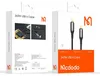 Mcdodo Kabel Usb-C Rychlé Nabíjení Thunderbolt 4 40Gbps Náhled obrázku produktu 15
