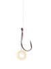 Cresta Pole Hair Rigs + Band - gebundene Angelhaken, Produktbild-Vorschau 2