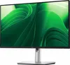 Dell Pro 24 Plus P2425D Monitor 61cm (24") WQHD, IPS, 5ms, Produktbild-Vorschau 11