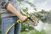 Kärcher 2.645-265.0 Kärcher Spritzpistole Anteprima dell’immagine prodotto 4