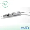 Elektrische Feile PROMED The File 725, mit Produktbild-Vorschau 2