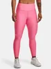 Under Armour Leggings Armor Hi Ankle Leg-Pnk Produktbild-Vorschau 3