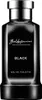 Baldessarini Black EDT 50 ml M Voir les images du produit 4