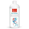 BasenSchauer® - Basisches Duschgel 1000ml Produktbild-Vorschau 2