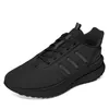 Adidas Buty IG4766 Podgląd zdjęcia produktu 3