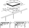 AEG EB-Autark-Ceran-Kochfeld LINIE HK634060XB Produktbild-Vorschau 10
