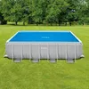 Solarabdeckung für Schwimmbecken 488 x 244 cm INTEX 28029 Produktbild-Vorschau 19