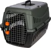 Kerbl Transportbox Eco (L x B x H 60 x 40 x 38,5 cm, mit Anteprima dell’immagine prodotto 1