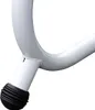 DEGAMO Hollywoodschaukel  Gartenschaukel MIAMI 4-sitzer Produktbild-Vorschau 3