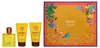EROS ENERGY EDP 50 ml + Duschgel 50 ml + After-Shave-Balsam Produktbild-Vorschau 2