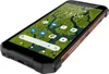 Hammer Explorer Plus Eco, 5,7" HD+ IPS-Display, 4 GB RAM / Produktbild-Vorschau 4