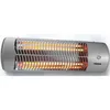 Tristar Terrassenheizer wandmontierbar KA-5010 1200 W Produktbild-Vorschau 3