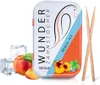 Stuzzicadenti Wonder Peach Ice 100 pezzi Anteprima dell’immagine prodotto 11