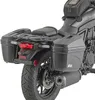 GIVI PL4134 Seitenkoffer Halterung Produktbild-Vorschau 1