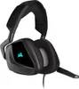 Corsair Gaming VOID RGB ELITE - Headset - ohrumschließend Náhľad obrázku produktu 3
