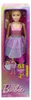 Barbie HJY02, Modepuppe, Weiblich, 3 Jahr(e), Mädchen, 712 Produktbild-Vorschau 5