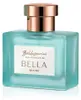 Bella Mare, agua perfumada en spray, 30 ml Vista previa de la imagen del producto 1