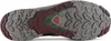Salomon Sneakers L47583500 in Brown color size 42 2/3 Anteprima dell’immagine prodotto 11