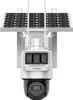 Telecamera IP Hilook PTZ-N2C400I-K/4G/C05S10 2,8 mm con Anteprima dell’immagine prodotto 1