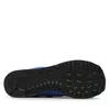 New Balance Schuhe 574, U574LG2 Produktbild-Vorschau 5