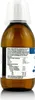 Norsan Omega-3 Total flüssig 200 ml Produktbild-Vorschau 17
