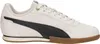 Puma Bella Donna SD Sneakers Damen Anteprima dell’immagine prodotto 4