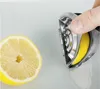 Westmark Zitronenschnitzelpresse "New Generation" Produktbild-Vorschau 6