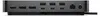 DELL SD25TB5 Cablato Thunderbolt 5 Nero Anteprima dell’immagine prodotto 3