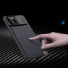 Nillkin Case CamShield Pro for Apple iPhone 13 Pro Max Produktbild-Vorschau 12
