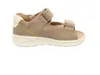 Superfit Lagoon Minilette Beige Produktbild-Vorschau 29
