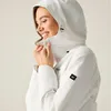Regatta Hamara IV Outdoorjacke für Damen mit Kapuze, Produktbild-Vorschau 10