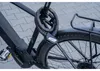 Fischer schuifslot/sleutel, 90 cm Productafbeelding-voorbeeld 7
