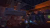 Orcs must die! Game of the Year Edition Produktbild-Vorschau 10