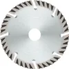 PRO Multi Material Diamanttrennscheibe, 125 x 22,23 mm Produktbild-Vorschau 2