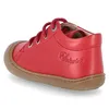 Naturino Cocoon Lauflernschuh rot-EUR 25 Produktbild-Vorschau 7