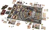 Inferno: Plutus & Phlegyas Rozšíření Náhled obrázku produktu 10