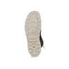 Scarpe Palladium Pampa Hi Zip Organ nero 79101008M Anteprima dell’immagine prodotto 7