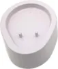 Panasonic EW-DJ27, 0,2 l, Blau, Kabellose Munddusche, Akku, Produktbild-Vorschau 10